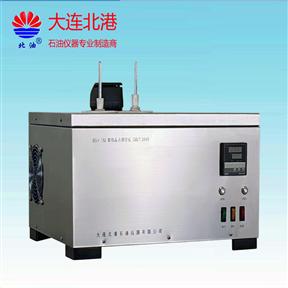 BSY-182苯結晶點(dian)測(ce)定(ding)儀(yi)